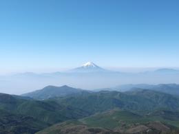 kinpofuji