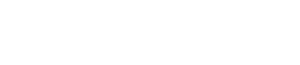 富士山世界遺産センター 